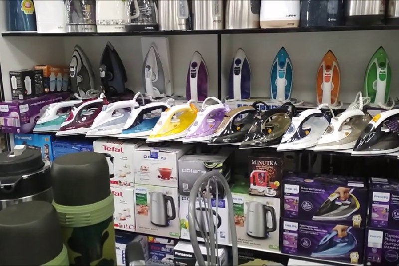 Electrical equipment manufacturers to receive $330mln …