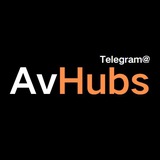 AvHubs|成人导航|黄片导航|麻豆传媒|果冻传媒|国产传媒|探花圈|看片导航 |草榴社区