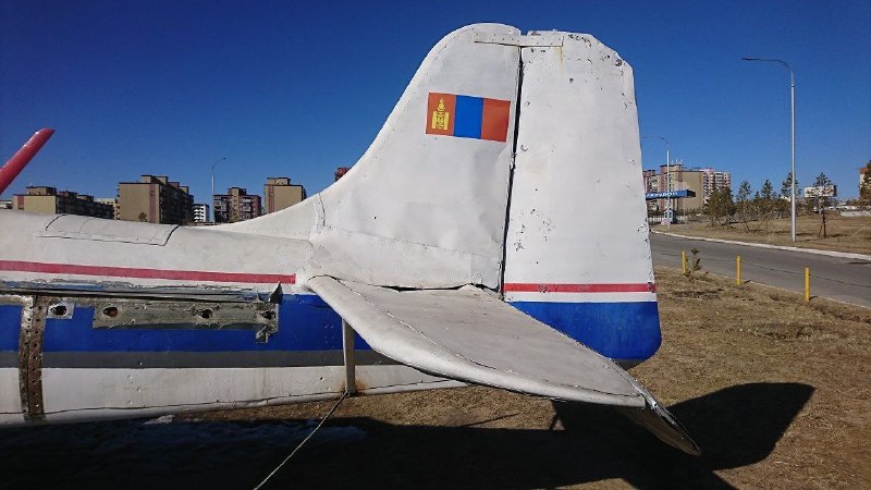 Волонтеры Музея Монино, Aviamuseum.ru