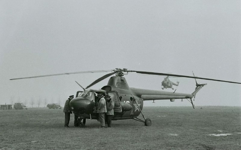 Волонтеры Музея Монино, Aviamuseum.ru