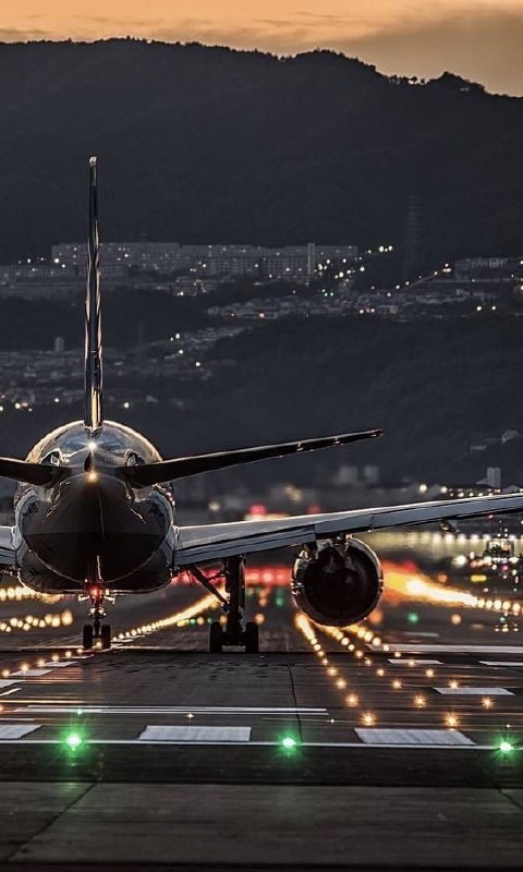 [@aviation](https://t.me/aviation) [#aviation](?q=%23aviation)