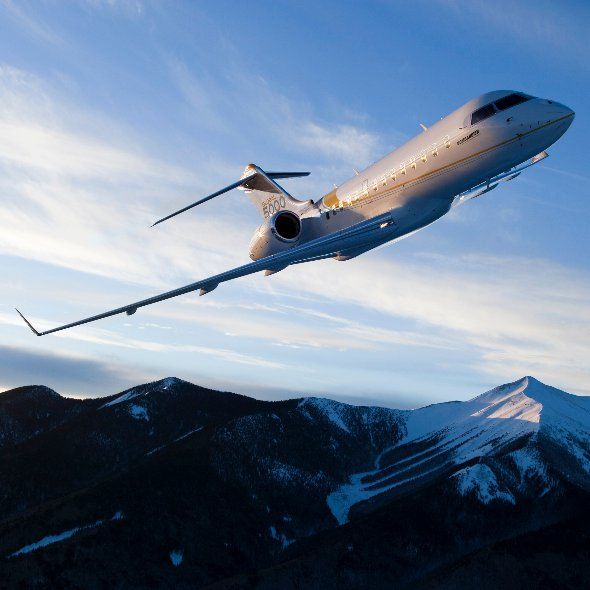 [@aviation](https://t.me/aviation) [#aviation](?q=%23aviation)