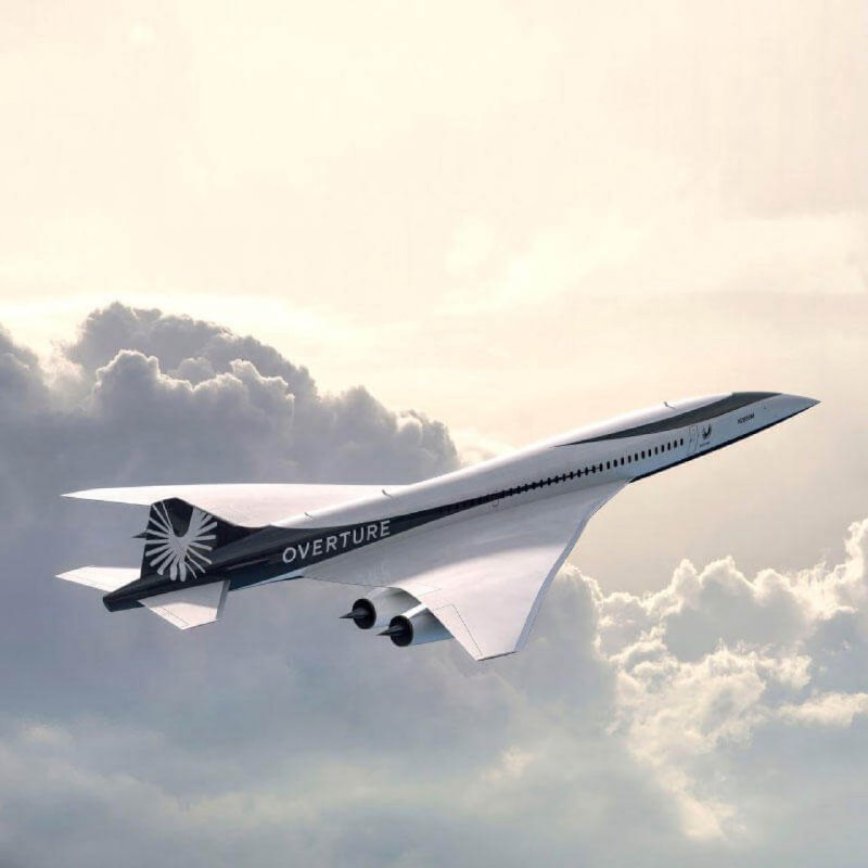 [@aviation](https://t.me/aviation) [#aviation](?q=%23aviation)