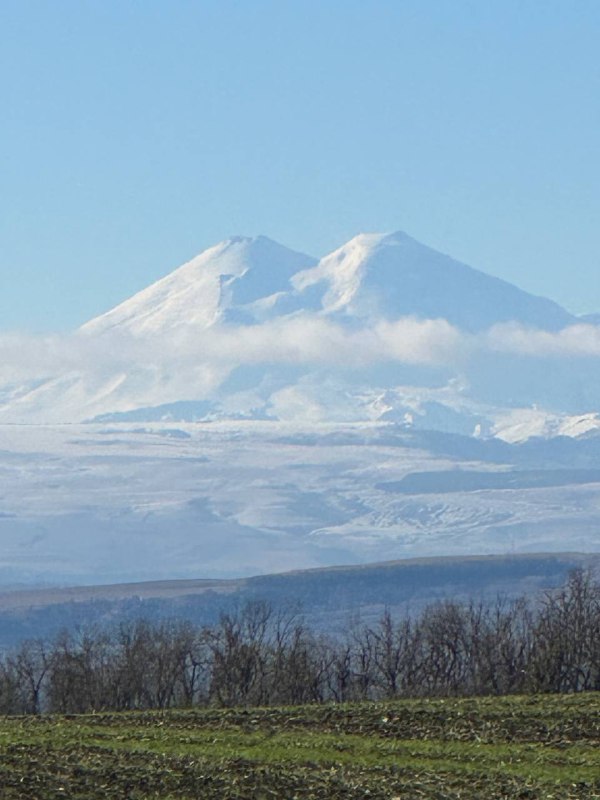 Авиация от Дамира