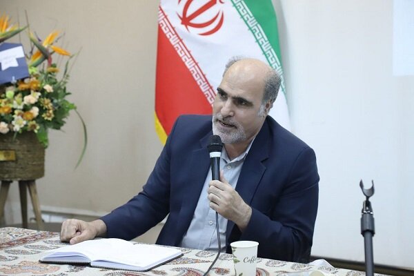 ابن سینا؛ حکیم هزاره‌ها