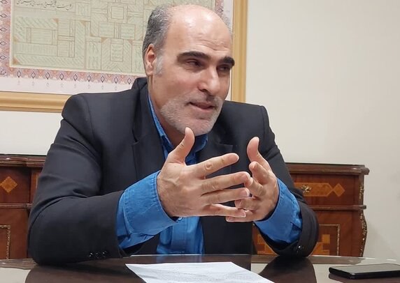 ابن سینا؛ حکیم هزاره‌ها