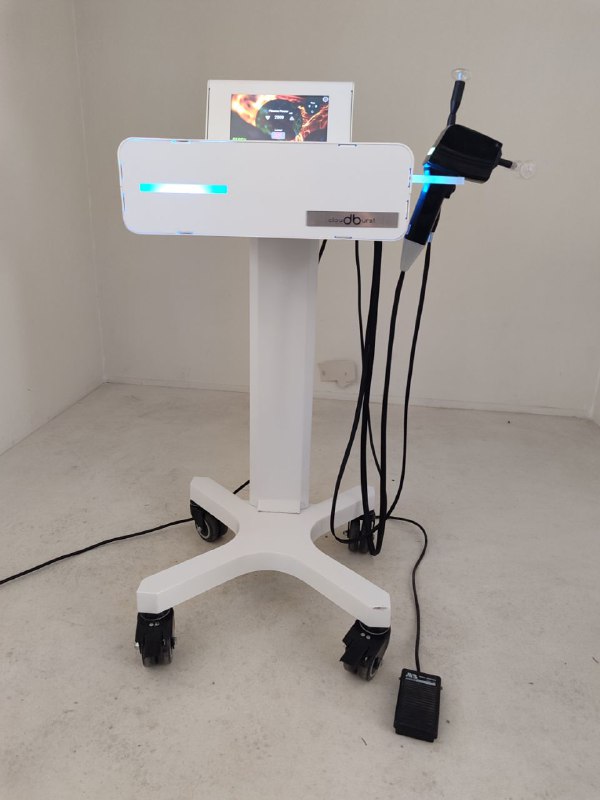 ***plasma Ray Pro***