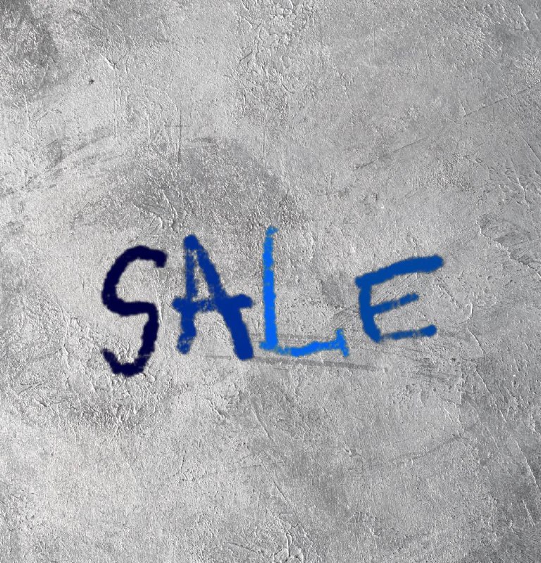 [#saturdaysale](?q=%23saturdaysale) **субботний SALE** на канале