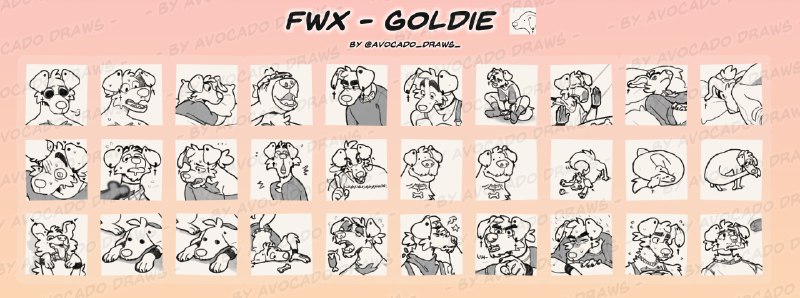 ***♾*** ***HOLY COW TELEGRAM STICKERS PACK …