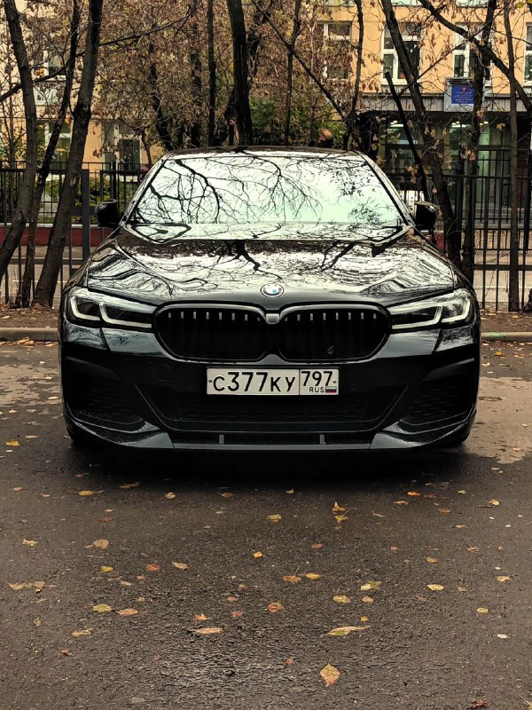 Авто и точка