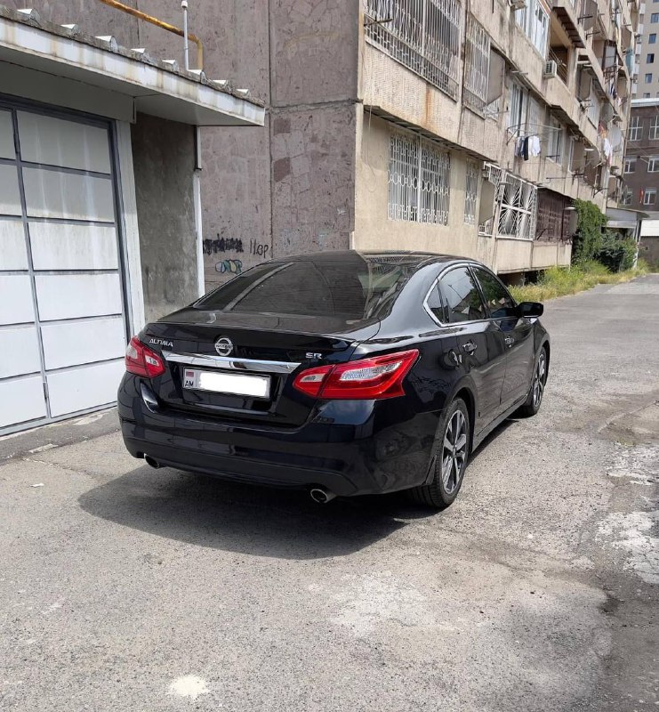 Ավտովաճառք/ Продажа авто