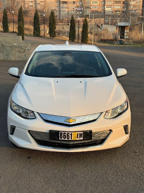 Ավտովաճառք/ Продажа авто