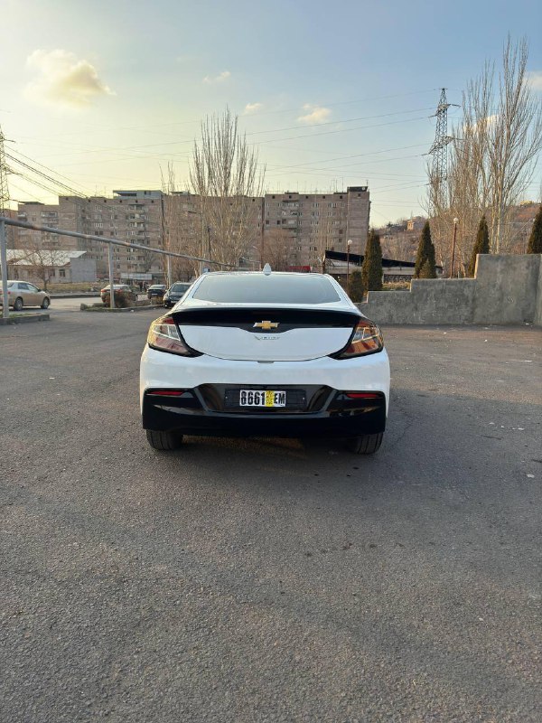 Ավտովաճառք/ Продажа авто