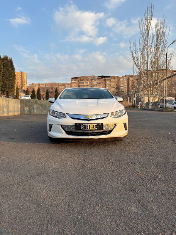 Ավտովաճառք/ Продажа авто