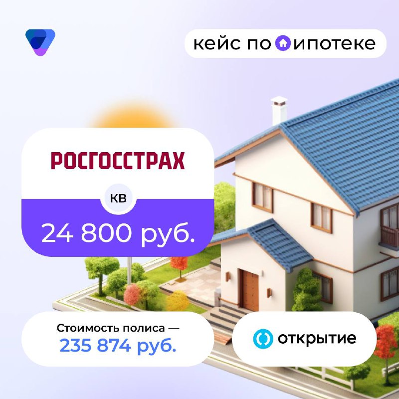 Pampadu.ru - Новостной канал