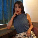 什么片都有 自己搜***➡️***