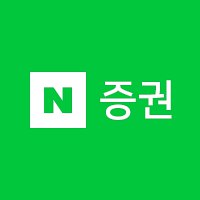 *****✅*** 보로노이(+9.16%)**