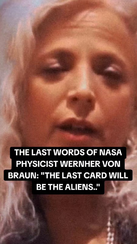 "...The last card will be the …