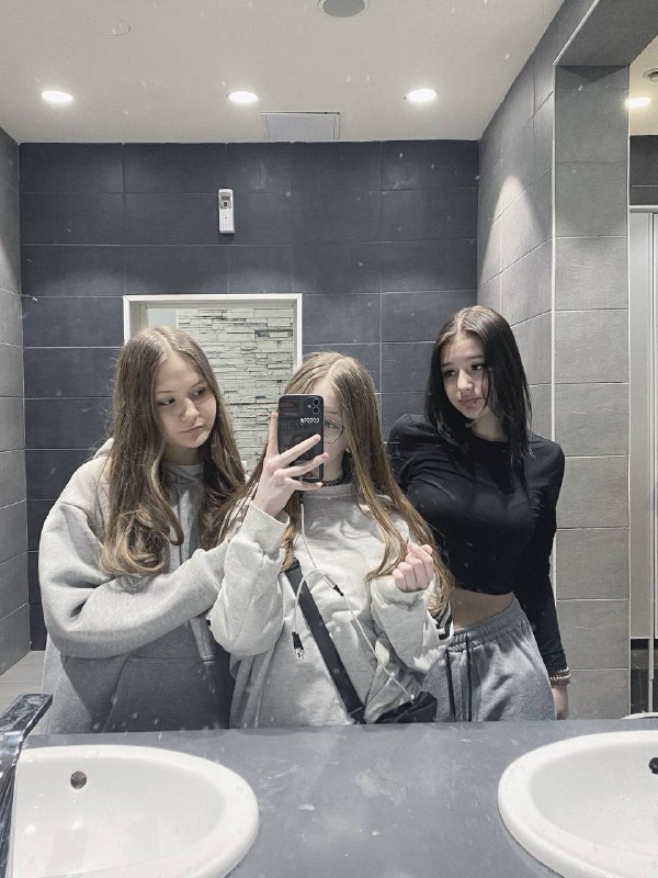 аня пепса❕