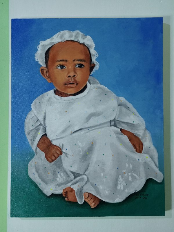 50×65 cm