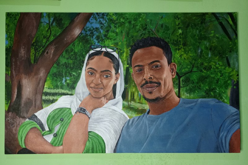 🎨ቶኔቴር arts (አዌ)🎨