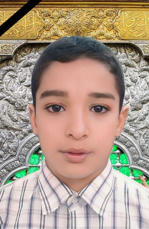 في مثل هذا اليوم، منذ تسع …
