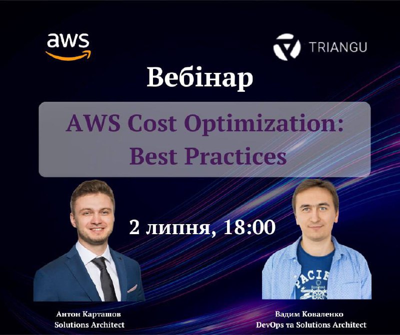 **AWS Cost optimization - Best practices** …