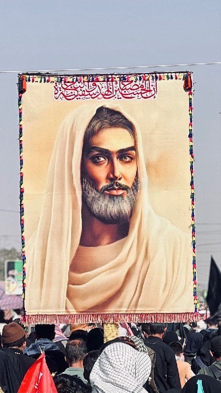 المصمم حسن ♬♡♪