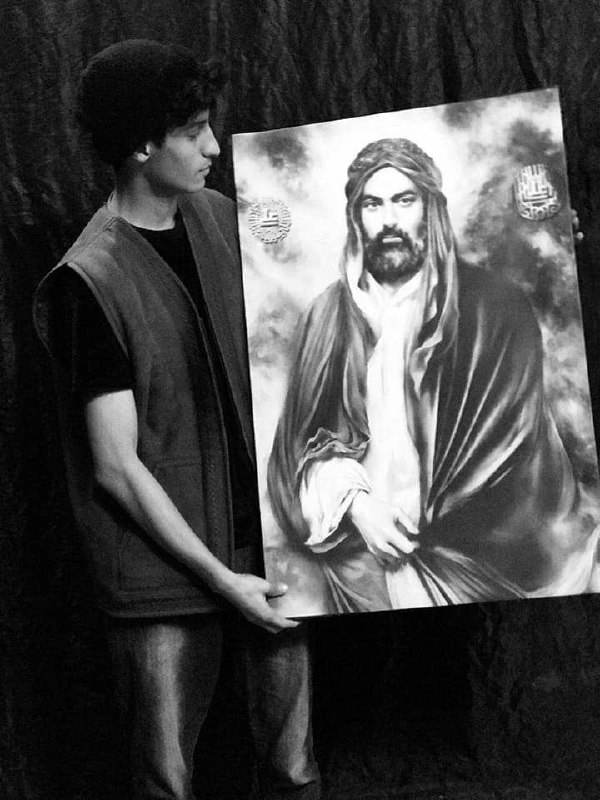 المصمم حسن ♬♡♪