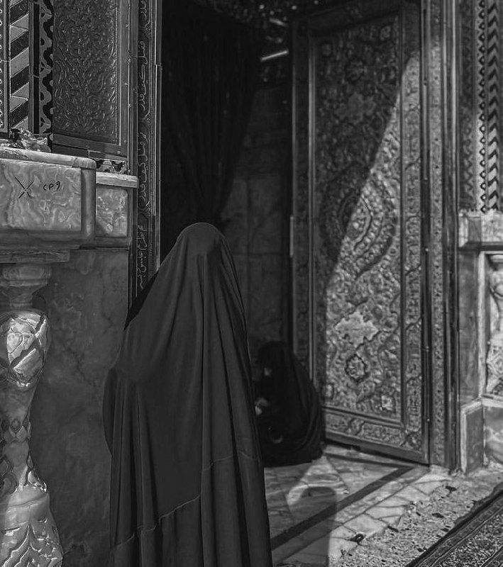 المصمم حسن ♬♡♪