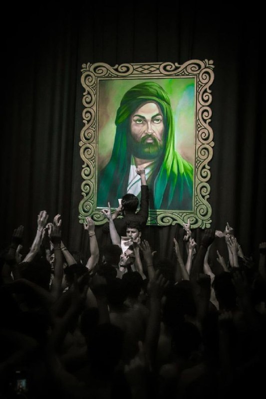 المصمم حسن ♬♡♪