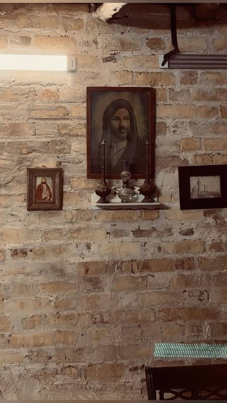 المصمم حسن ♬♡♪