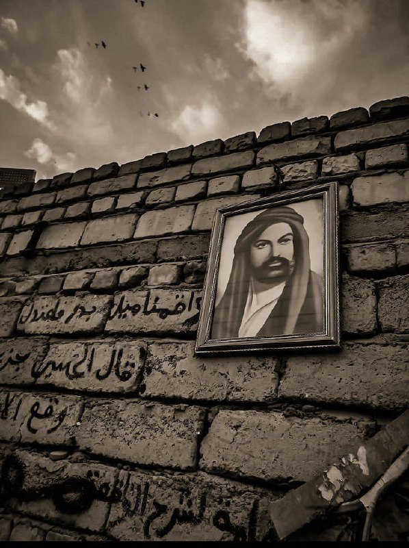 المصمم حسن ♬♡♪