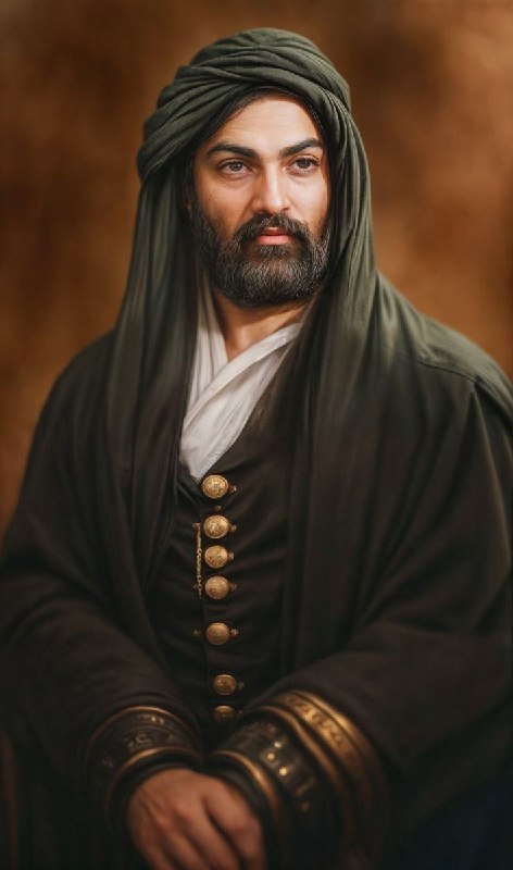 المصمم حسن ♬♡♪