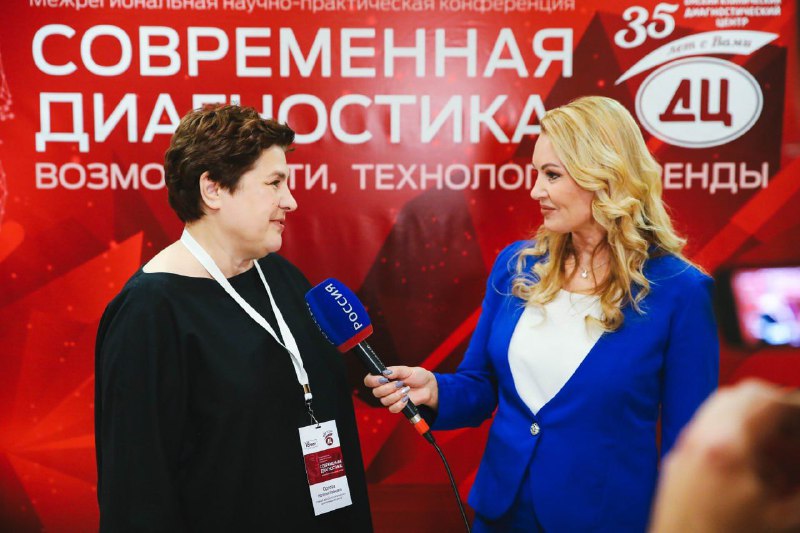 Светлана Аксенова_tv