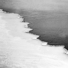 для тех, кто не придёт, будет …