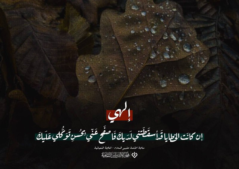 stories