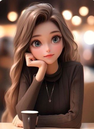 العيش في اللحظة يمنحك شعورًا بالحرية …