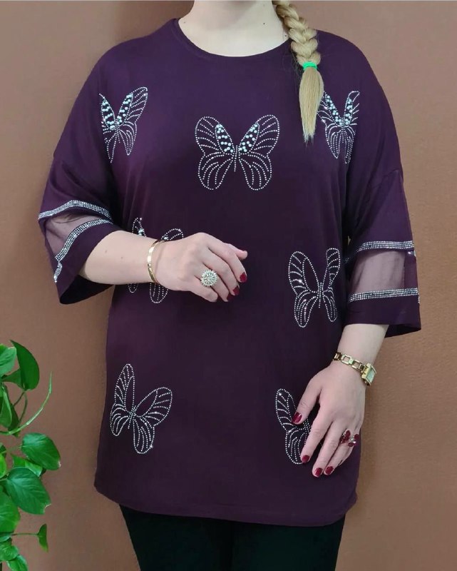 لباس فروشی زنانه( تک و عمده)