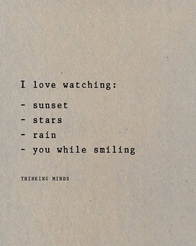 آيار🖤