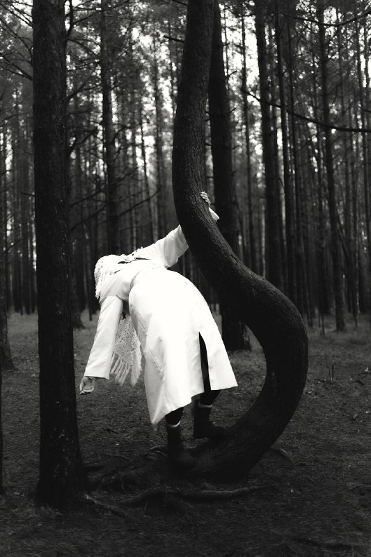 Айя ➰ Танец Женщины