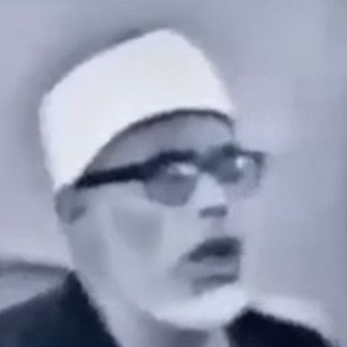 آيات