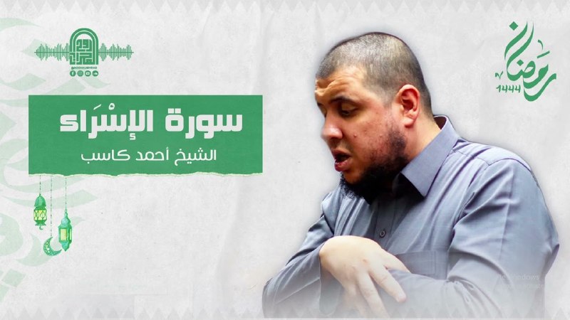 تحفة ***❤️***