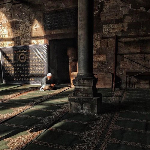 آيات