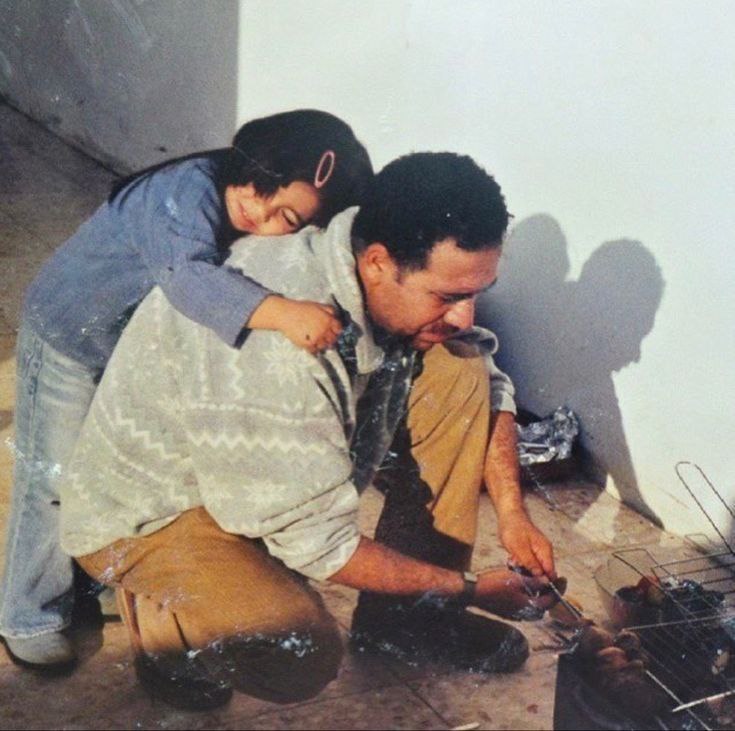 النفسية محتاجة