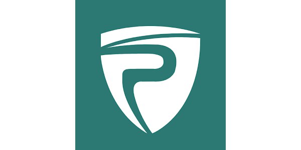 خروج از "PlatoVPN: Fast &amp; Unlimited …