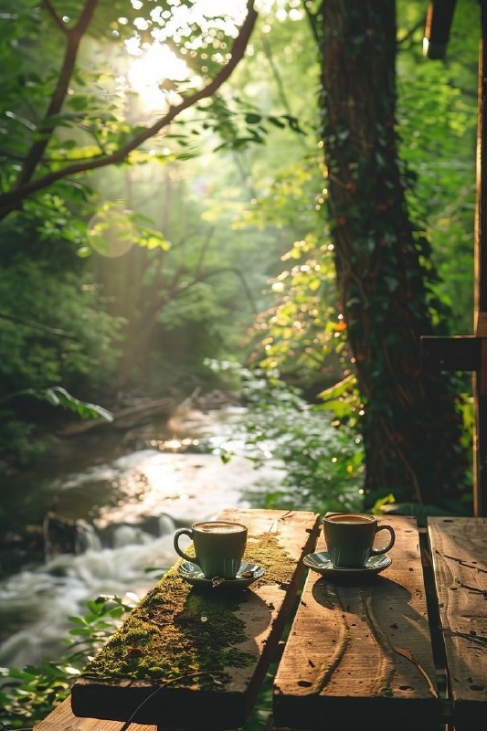 می‌خواست برایش داستانی بگوید