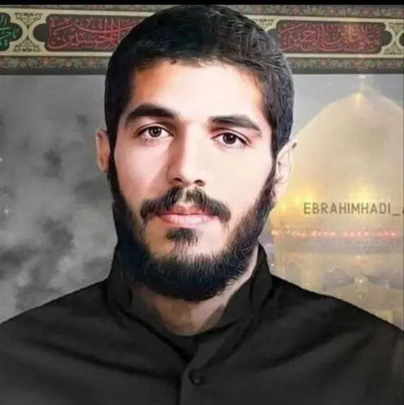 "ليلة الجمعة هي ليلة الرّحمة الإلـٰهيّة، …