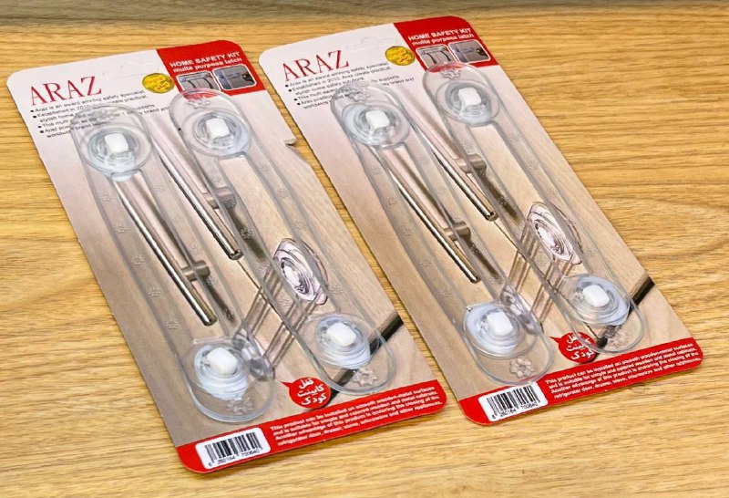 ***⭕️***قفل کابینت ***⭕️***