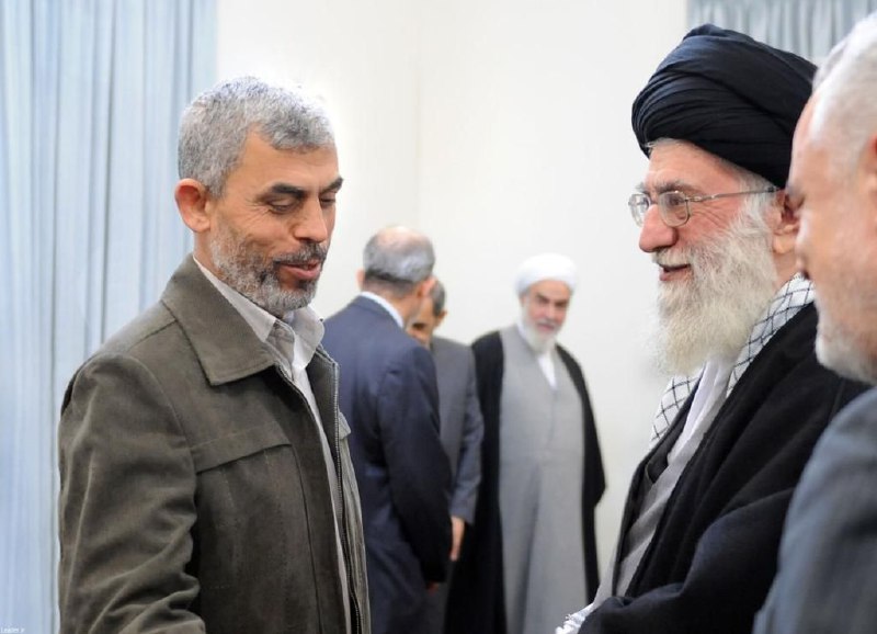 طهران - ١٢ شباط ٢٠١٢م